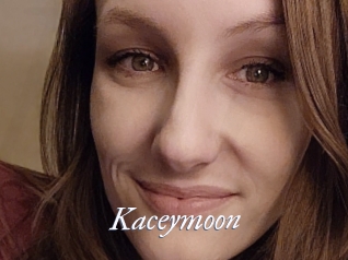 Kaceymoon