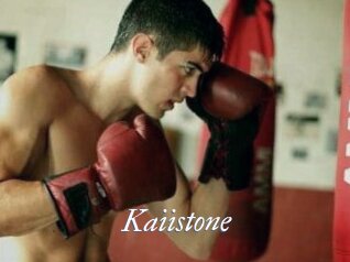 Kaiistone