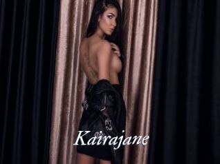 Kairajane