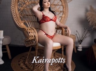 Kairapotts