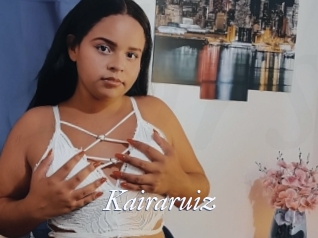 Kairaruiz