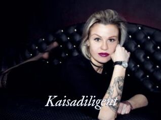 kaisadiligent Kei Harde Sex