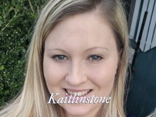 Kaitlinstone