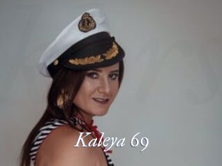 Kaleya_69