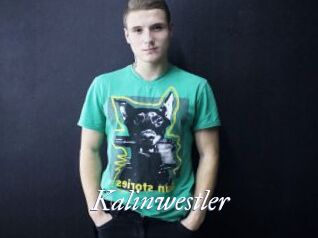 Kalinwestler