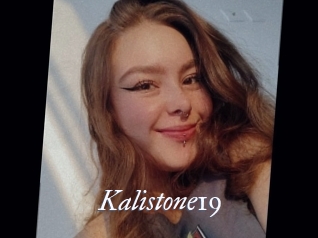 Kalistone19