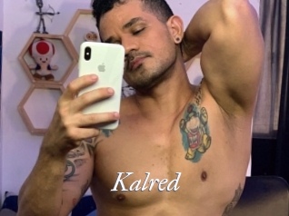 Kalred