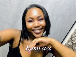 Kami_coco