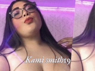 Kami_smith19