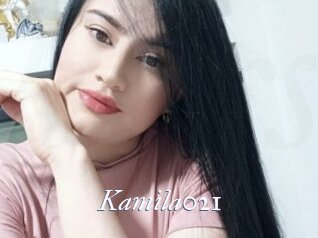 Kamila021