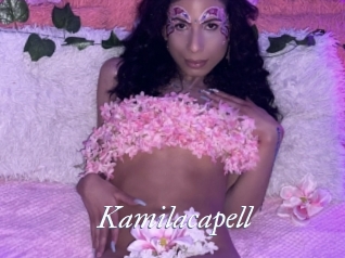 Kamilacapell