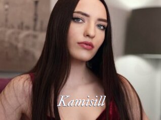 Kamisill