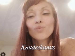 Kandeekumz