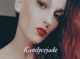 Kandycejade