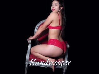 Kandycooper