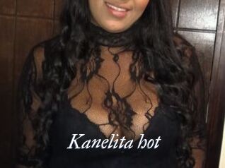 Kanelita_hot