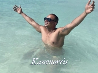 kanenorris Kei Harde Sex