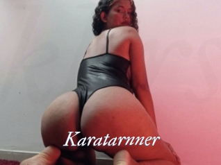 Karatarnner