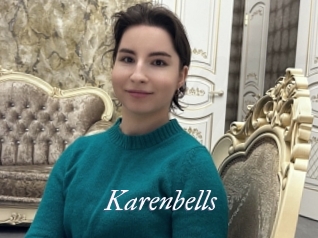 Karenbells