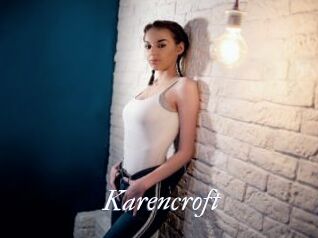 Karencroft