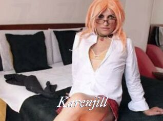 Karenjill