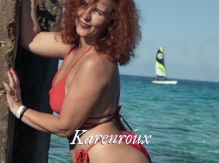 Karenroux