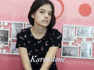 Karenstone