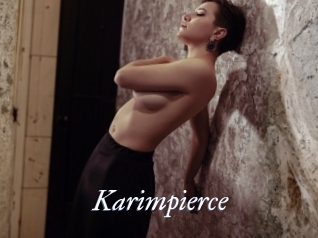 Karimpierce