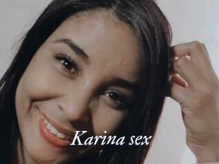 Karina_sex