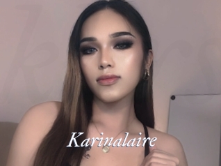 Karinalaire