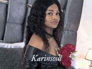 Karinsoul