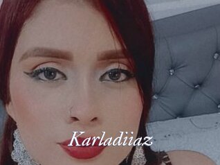 Karladiiaz