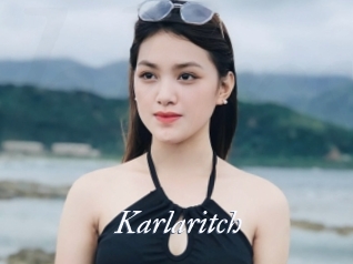 Karlaritch