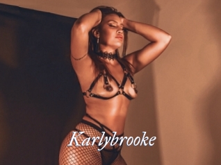 Karlybrooke