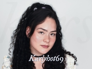 Karlyhot69