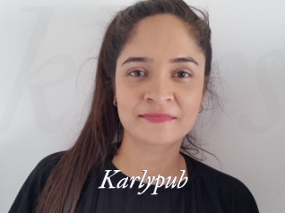 Karlypub