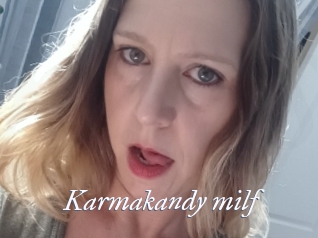 Karmakandy_milf