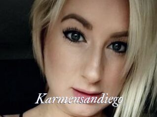 Karmen_sandiego