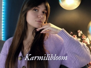 Karmilibloom