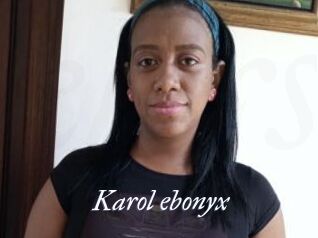 Karol_ebonyx