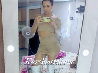 Karolcastellano