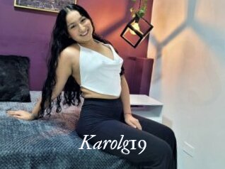 Karolg19