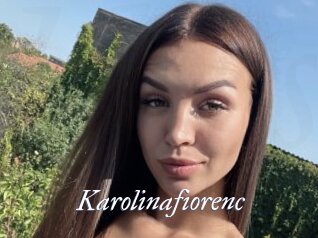 Karolinafiorenc