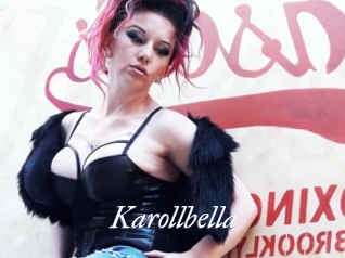 Karollbella