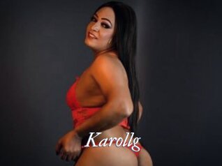 Karollg