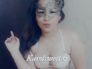 Karolsweet_0