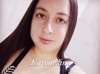 Karomolina