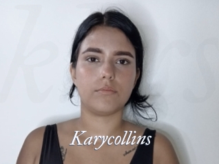 Karycollins