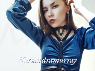 Kassandramurray