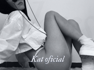 Kat_oficial